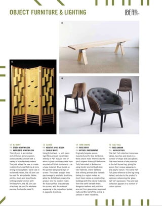 Inside.interior.design.review..august.2012