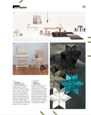 Inside.interior.design.review..august.2012