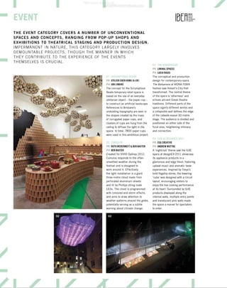 Inside.interior.design.review..august.2012