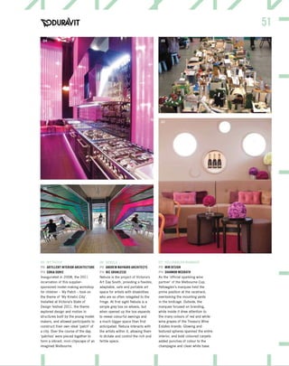Inside.interior.design.review..august.2012