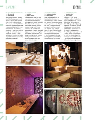 Inside.interior.design.review..august.2012