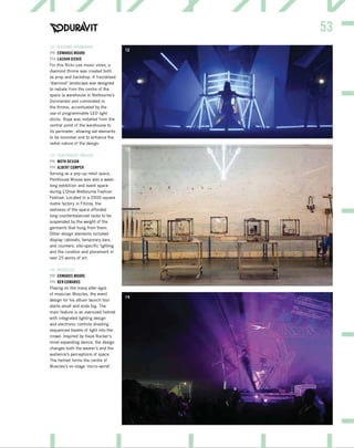 Inside.interior.design.review..august.2012