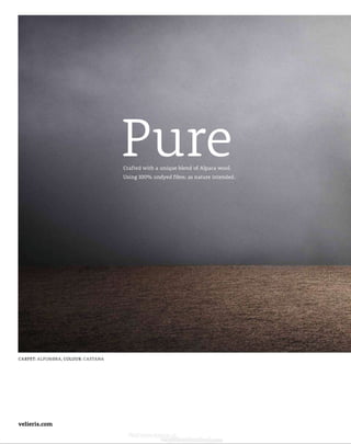 Inside.interior.design.review..august.2012