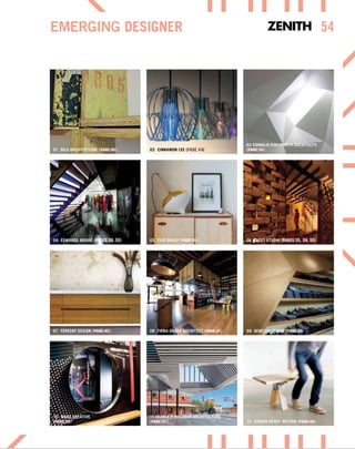 Inside.interior.design.review..august.2012