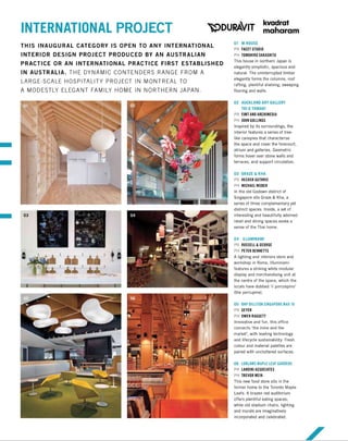 Inside.interior.design.review..august.2012