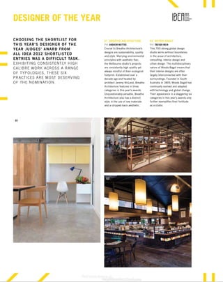 Inside.interior.design.review..august.2012