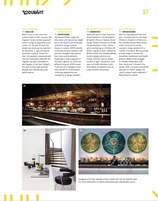 Inside.interior.design.review..august.2012