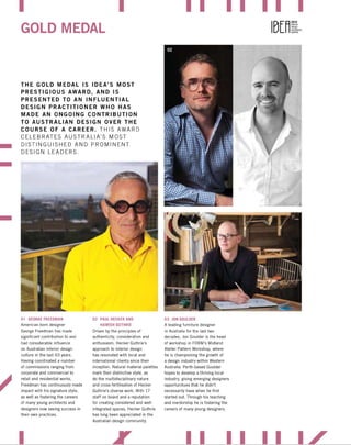 Inside.interior.design.review..august.2012