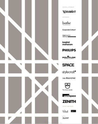 Inside.interior.design.review..august.2012