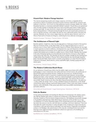 Inside.interior.design.review..august.2012