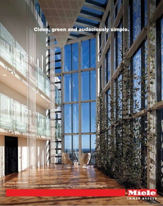 Inside.interior.design.review..august.2012