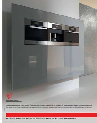 Inside.interior.design.review..august.2012