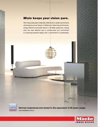 Inside.interior.design.review..august.2012