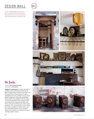 Inside.interior.design.review..august.2012