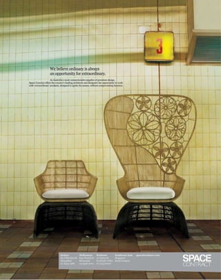 Inside.interior.design.review..august.2012