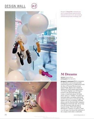 Inside.interior.design.review..august.2012