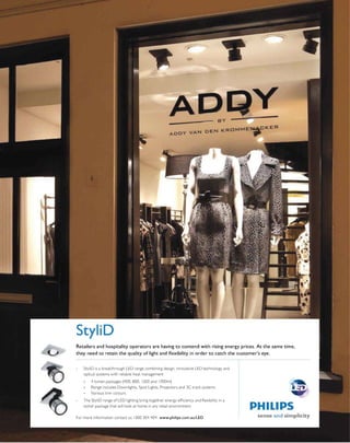 Inside.interior.design.review..august.2012