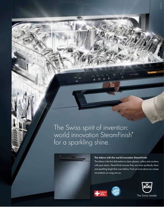 Inside.interior.design.review..august.2012