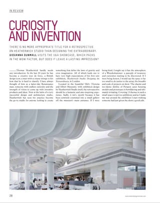 Inside.interior.design.review..august.2012
