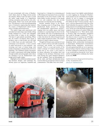 Inside.interior.design.review..august.2012