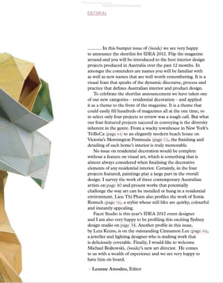 Inside.interior.design.review..august.2012