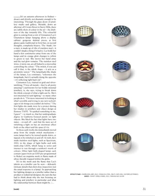 Inside.interior.design.review..august.2012