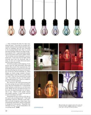 Inside.interior.design.review..august.2012