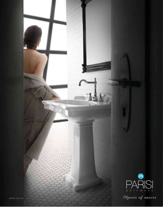 Inside.interior.design.review..august.2012