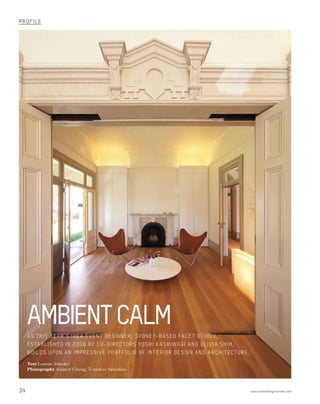 Inside.interior.design.review..august.2012