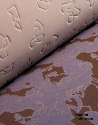 Inside.interior.design.review..august.2012