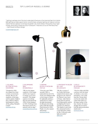 Inside.interior.design.review..august.2012