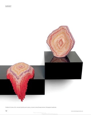 Inside.interior.design.review..august.2012