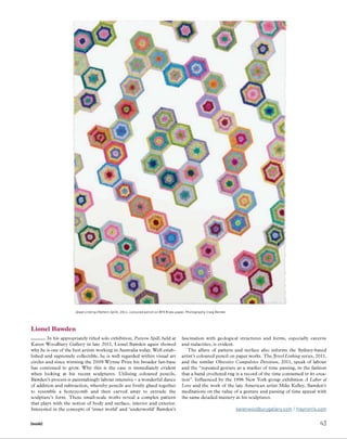 Inside.interior.design.review..august.2012