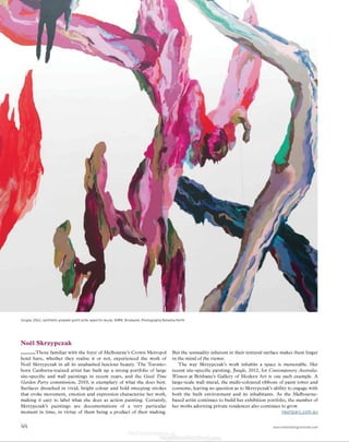 Inside.interior.design.review..august.2012