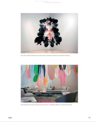 Inside.interior.design.review..august.2012