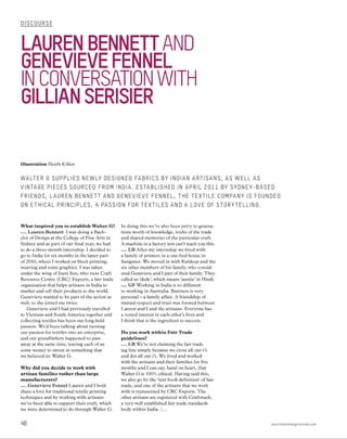 Inside.interior.design.review..august.2012