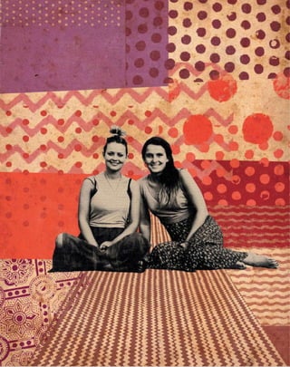 Inside.interior.design.review..august.2012