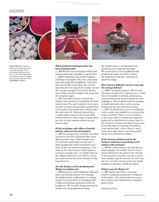 Inside.interior.design.review..august.2012