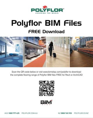 Inside.interior.design.review..august.2012