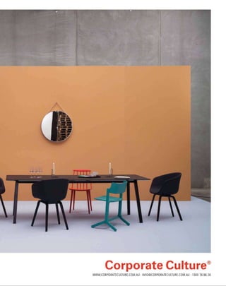 Inside.interior.design.review..august.2012