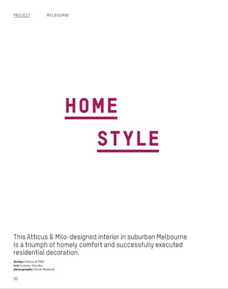 Inside.interior.design.review..august.2012