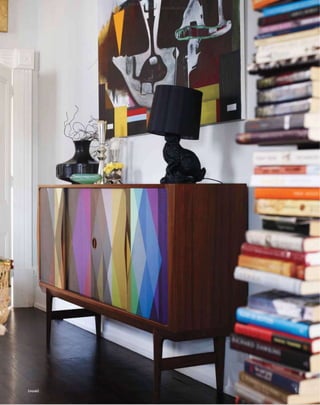 Inside.interior.design.review..august.2012