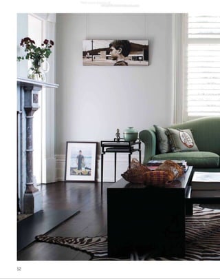 Inside.interior.design.review..august.2012