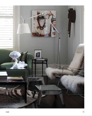 Inside.interior.design.review..august.2012