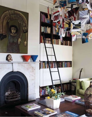 Inside.interior.design.review..august.2012