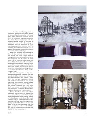 Inside.interior.design.review..august.2012
