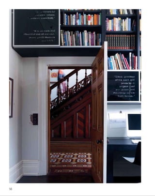 Inside.interior.design.review..august.2012