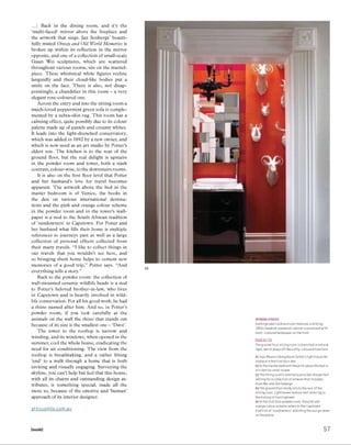 Inside.interior.design.review..august.2012