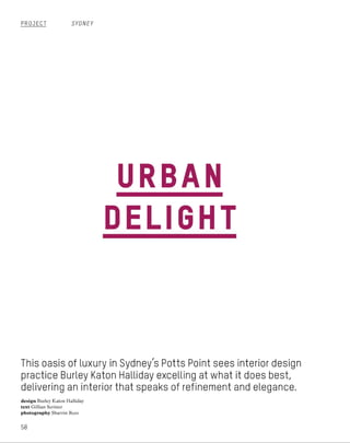 Inside.interior.design.review..august.2012