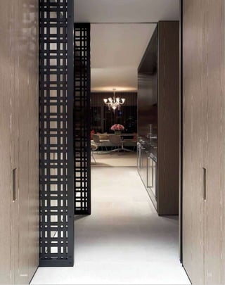 Inside.interior.design.review..august.2012